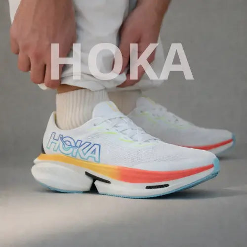 شعار العلامة التجارية