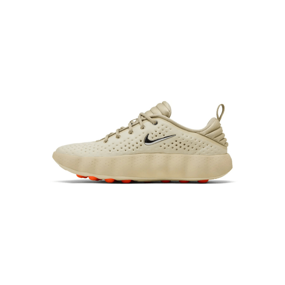 Nike Mind 002 Light Khaki Running Shoes