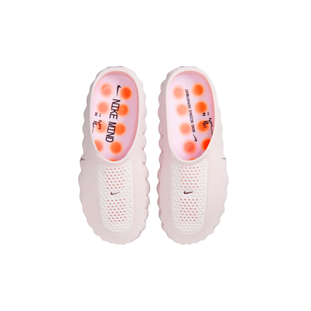 Nike Mind 001 SlidePearl Pink