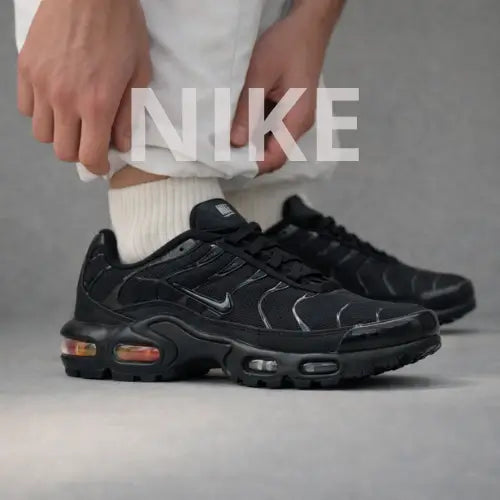 شعار العلامة التجارية