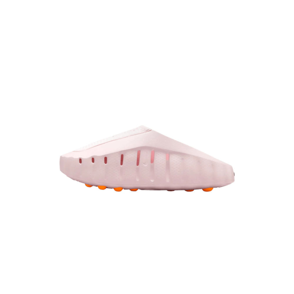 Nike Mind 001 SlidePearl Pink