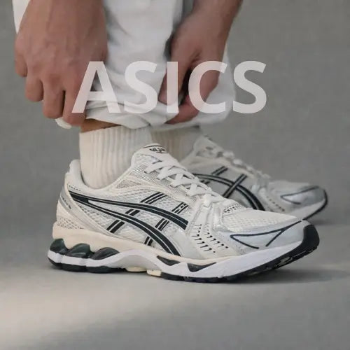 شعار العلامة التجارية