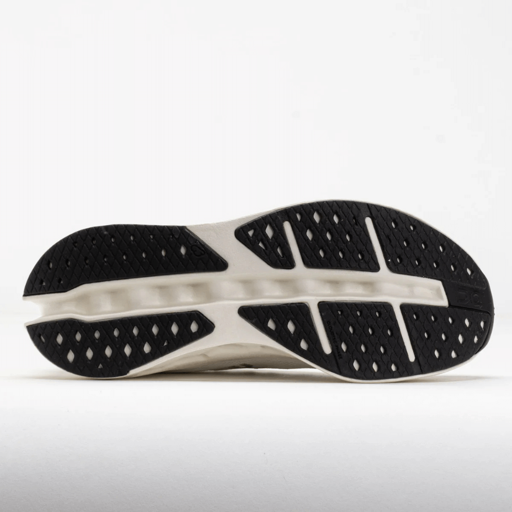 On Running Cloudsurfer White