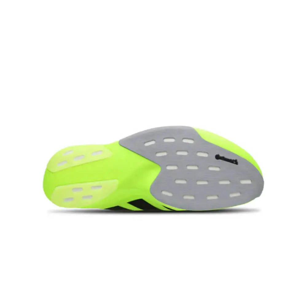 adidas Adizero Evo SL 'Lucid Lemon'