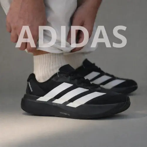 شعار العلامة التجارية