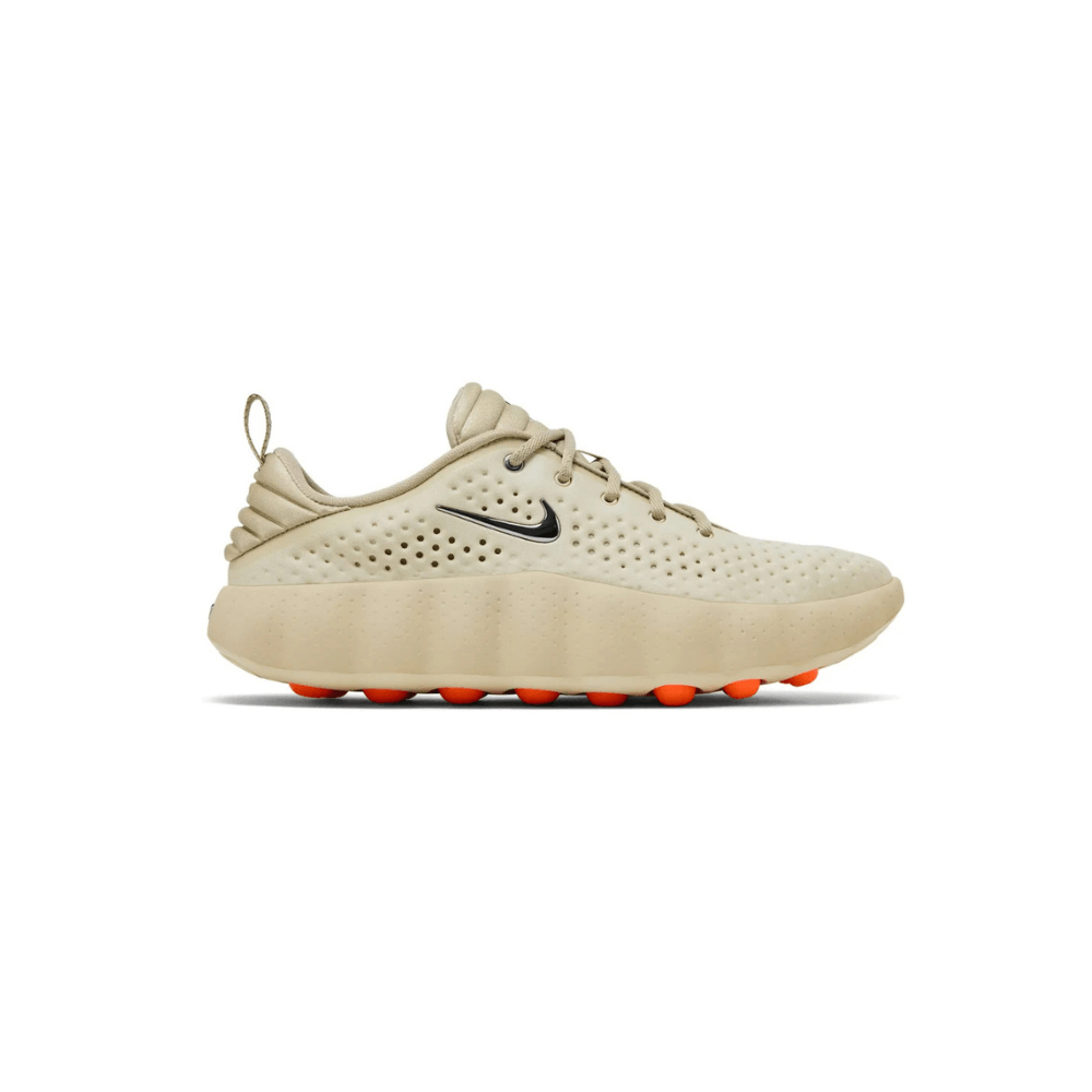 Nike Mind 002 Light Khaki Running Shoes