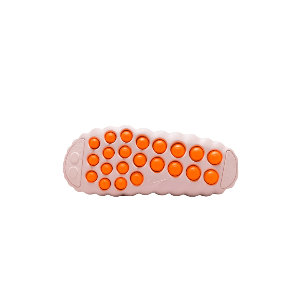 Nike Mind 001 SlidePearl Pink