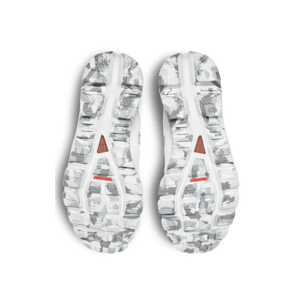 On x LOEWE Cloudventure 2 White