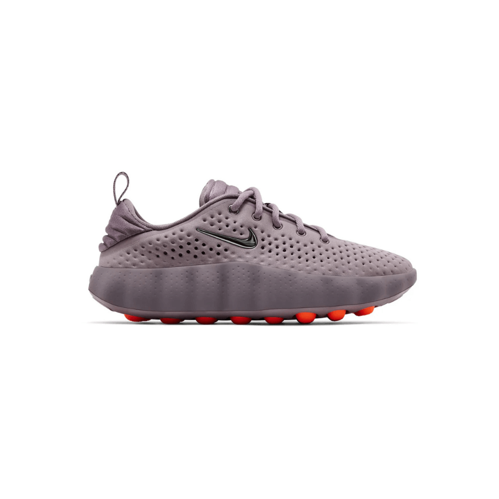 Nike Mind 002 Light Violet Ore Running Shoes