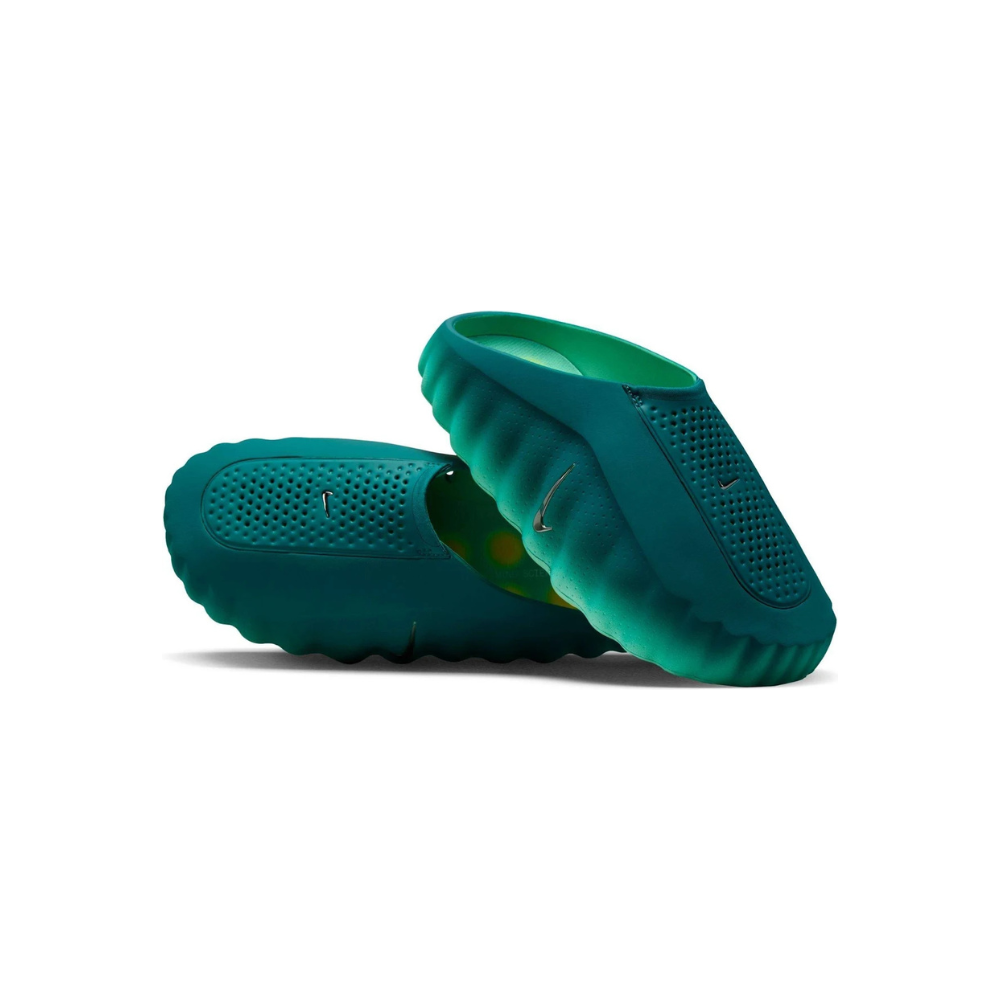 Nike x Fragment Concept Testing Mind 001
