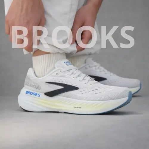 شعار العلامة التجارية