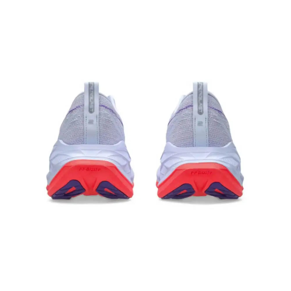 Asics Superblast 2 "Navy Grey/White Sage