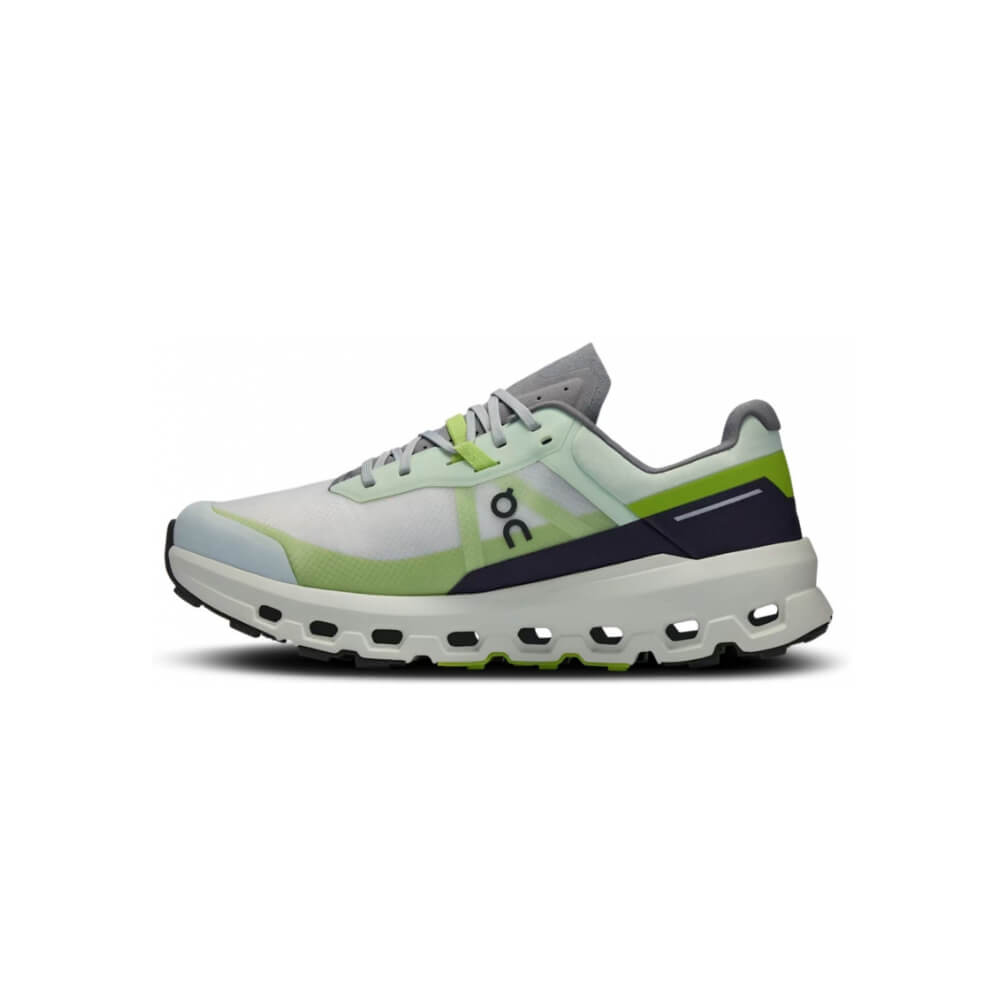 On Running Cloudnova Form 2 Glacier
