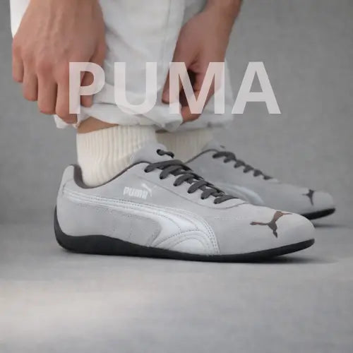 شعار العلامة التجارية