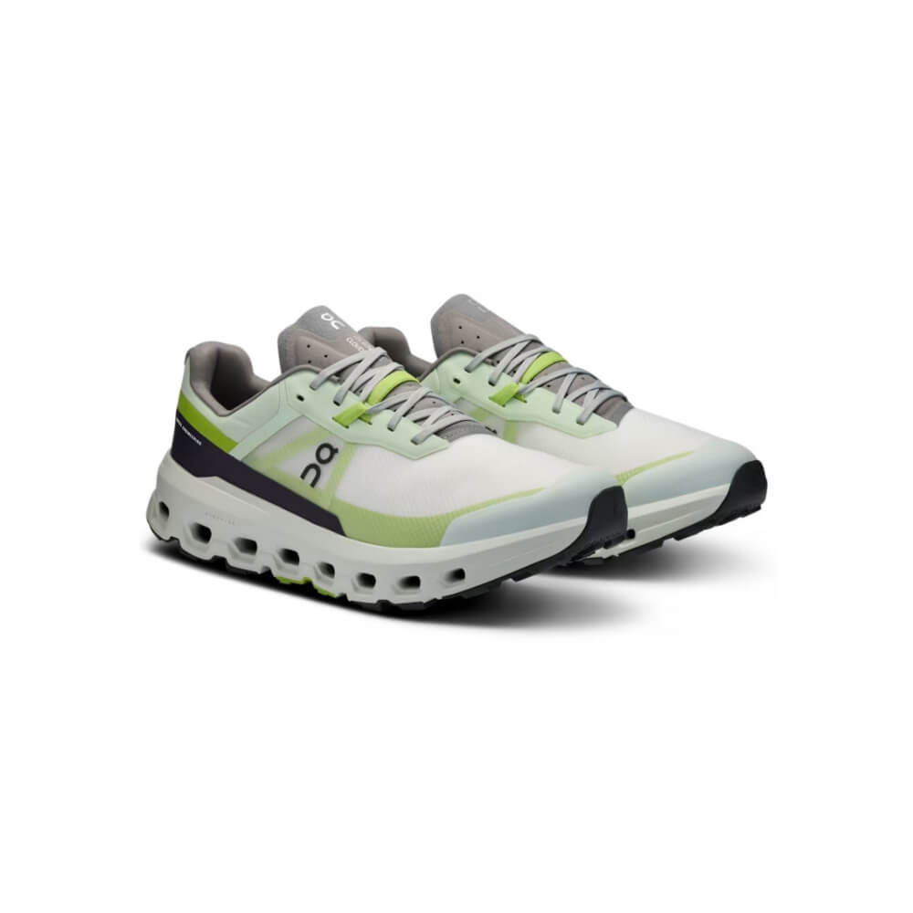 On Running Cloudnova Form 2 Glacier