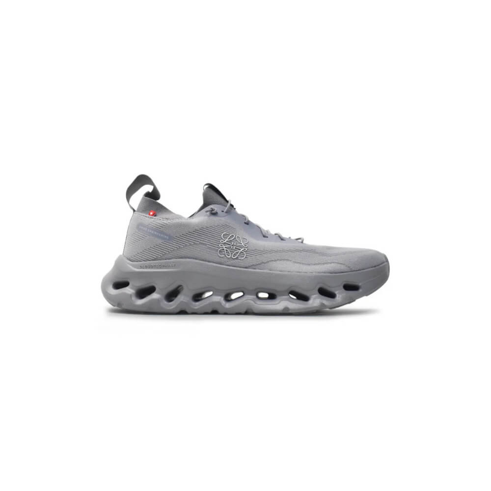 LOEWE x On Cloudtilt Slate Grey