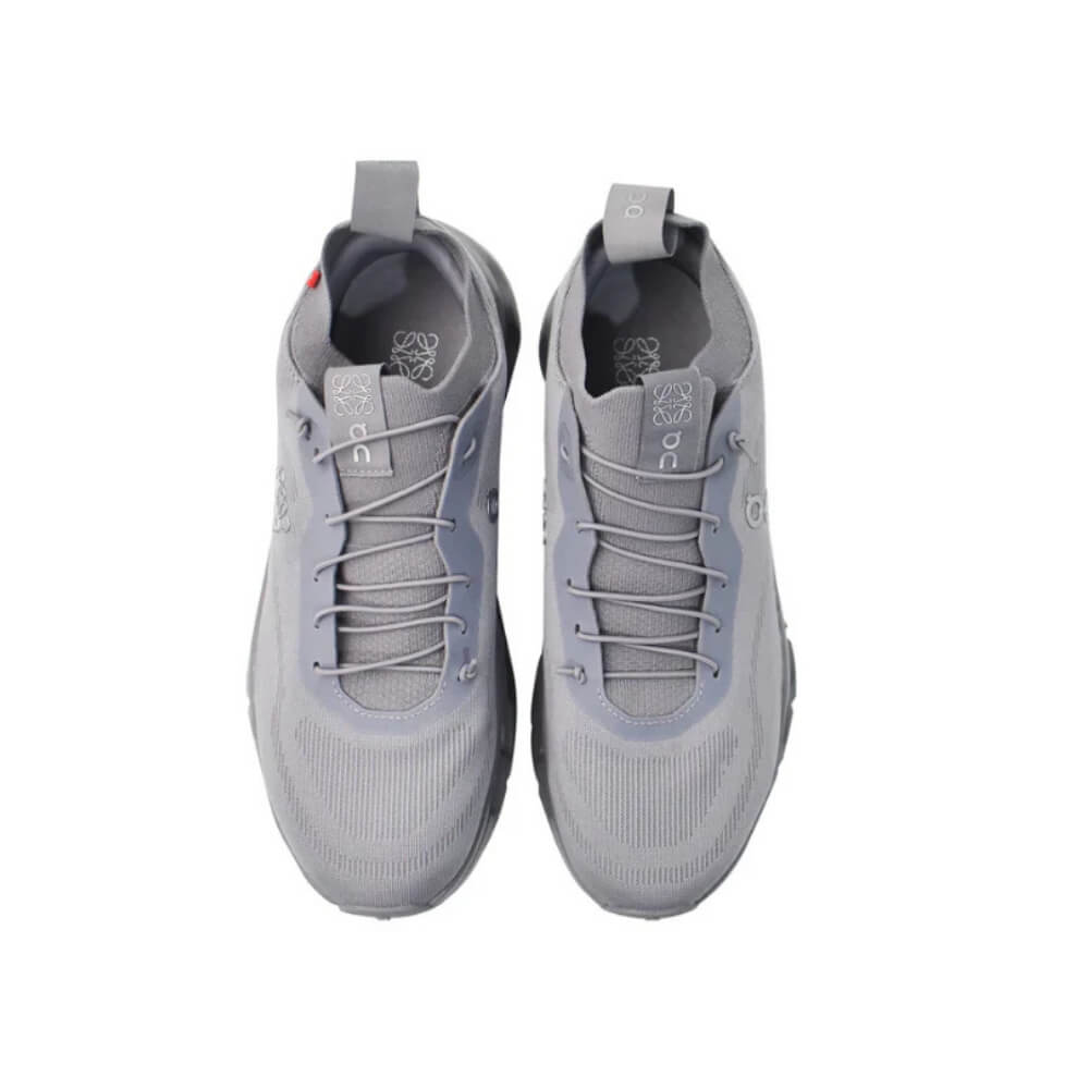 LOEWE x On Cloudtilt Slate Grey