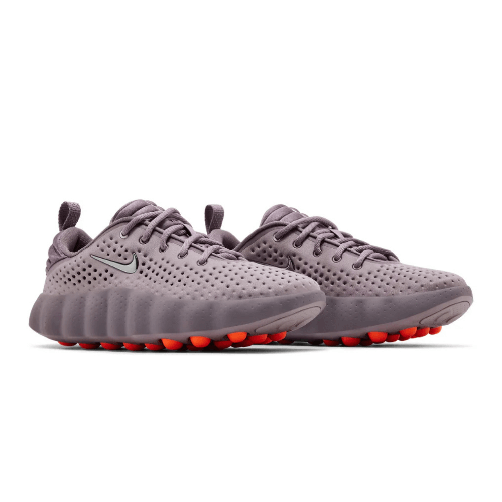 Nike Mind 002 Light Violet Ore Running Shoes