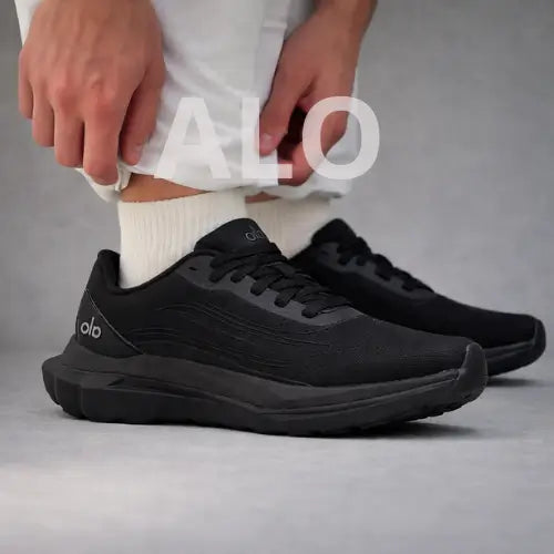 شعار العلامة التجارية