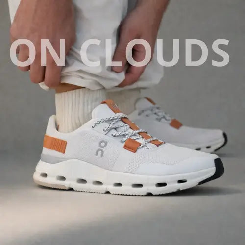 شعار العلامة التجارية