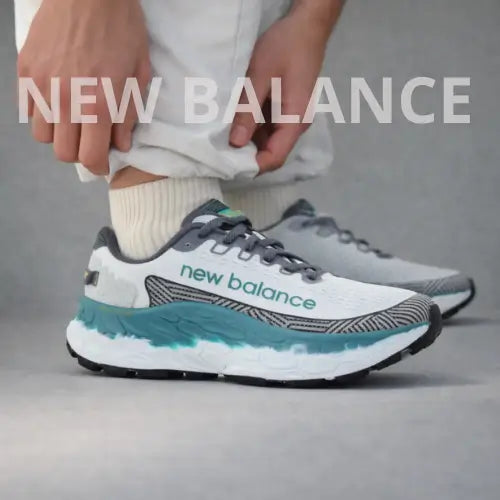 شعار العلامة التجارية