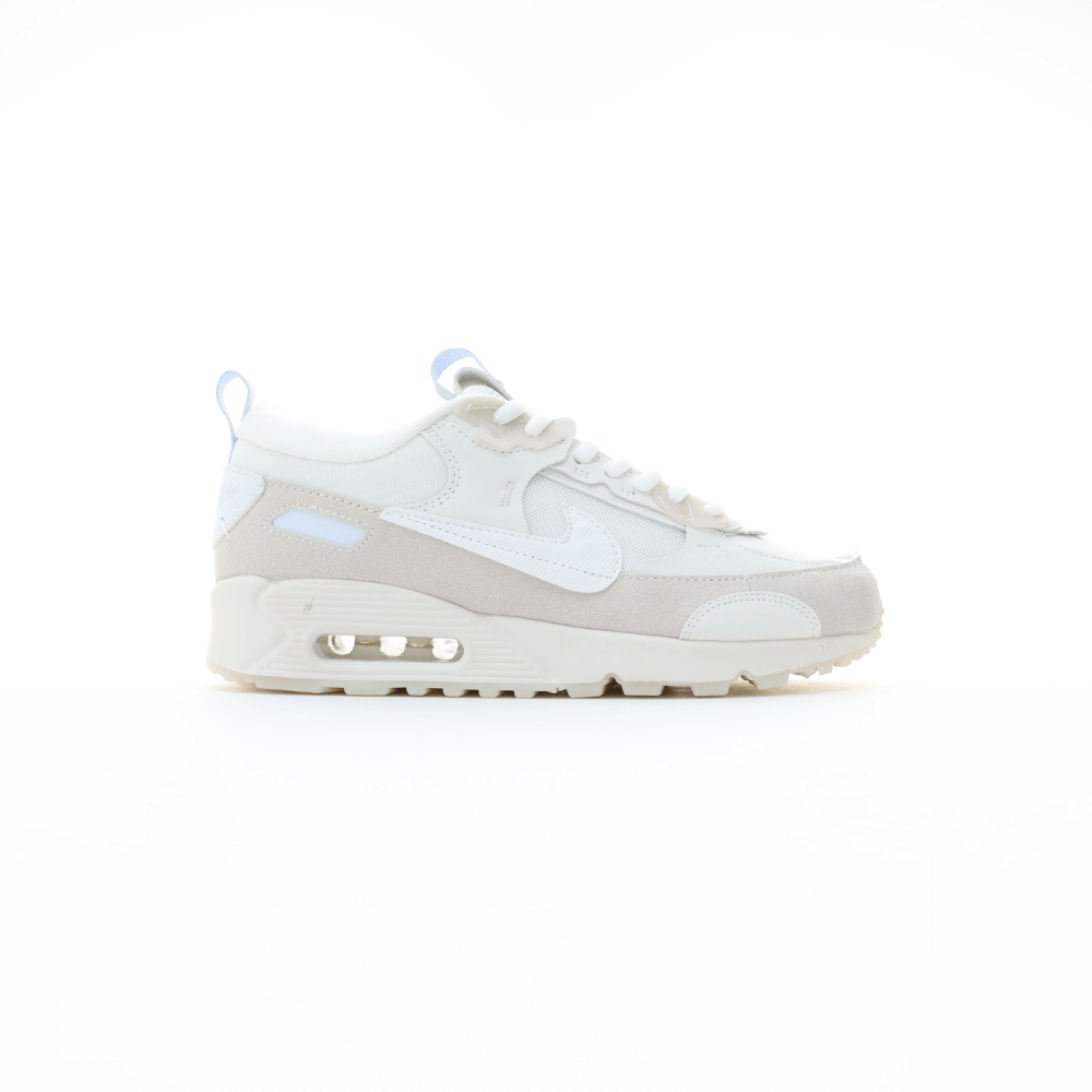 Nike Air Max 90 Futura Phantom Sail