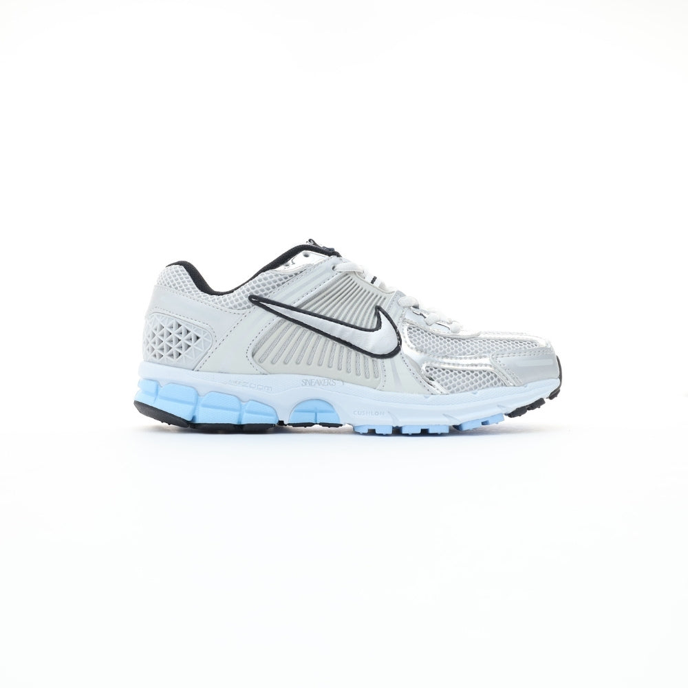 Nike Zoom Vomero 5 White Blue