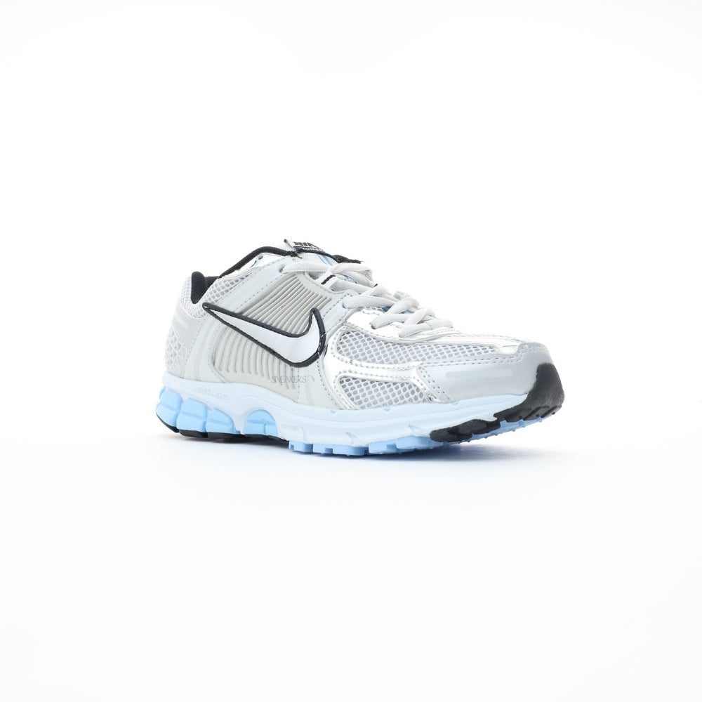 Nike Zoom Vomero 5 White Blue