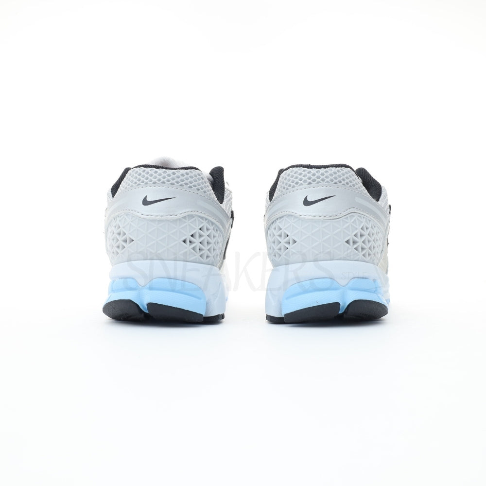 Nike Zoom Vomero 5 White Blue