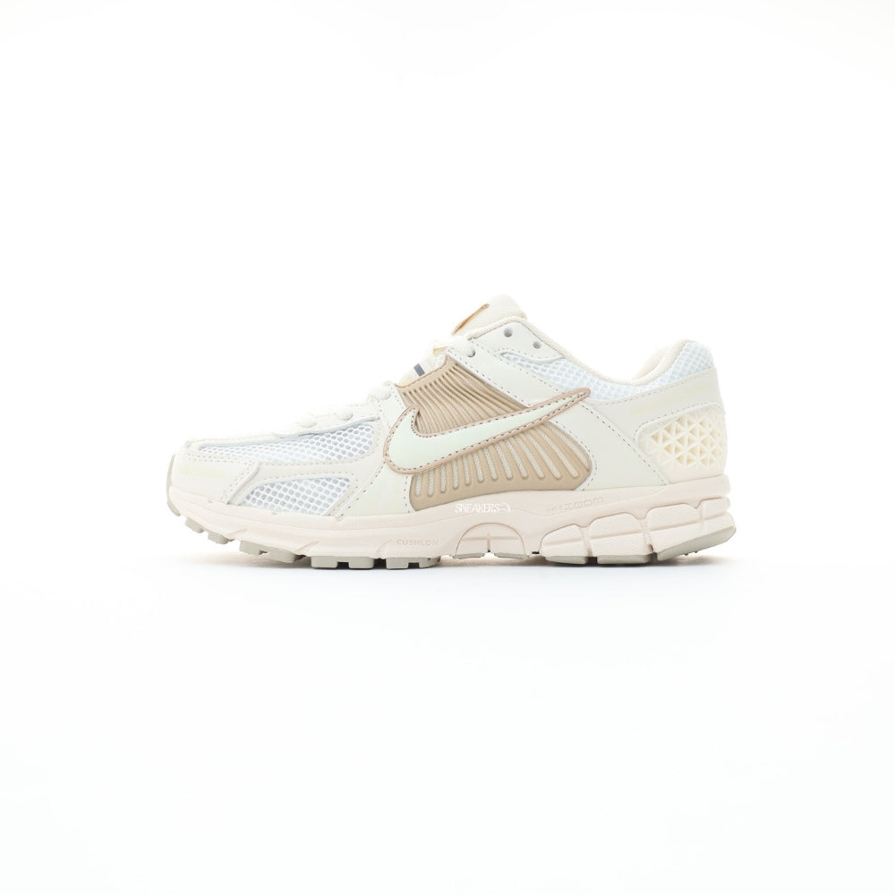 Nike Zoom Vomero 5 Cream Beige