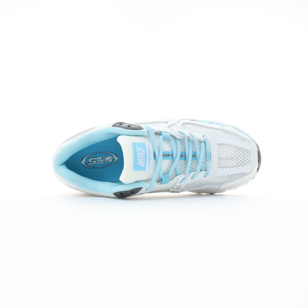 Nike Zoom Vomero 5 White Blue