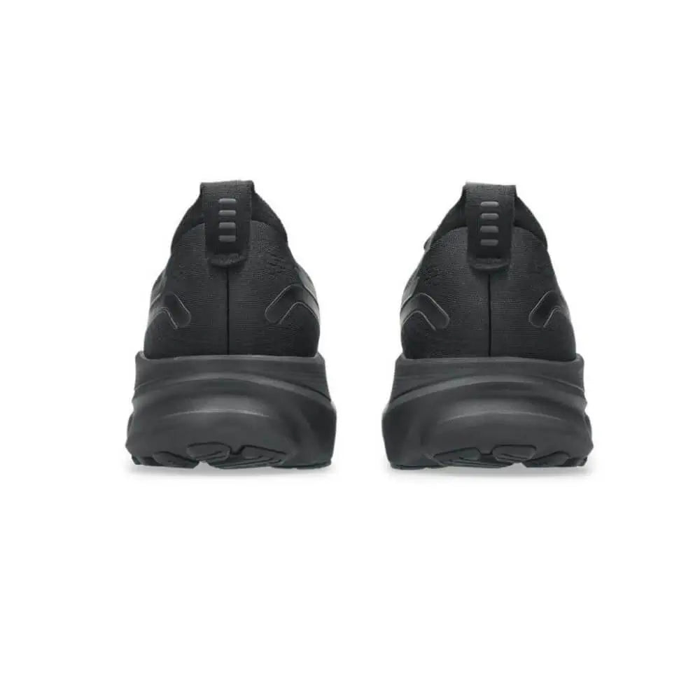 ASICS Gel-Kayano 32 Black Graphite Grey