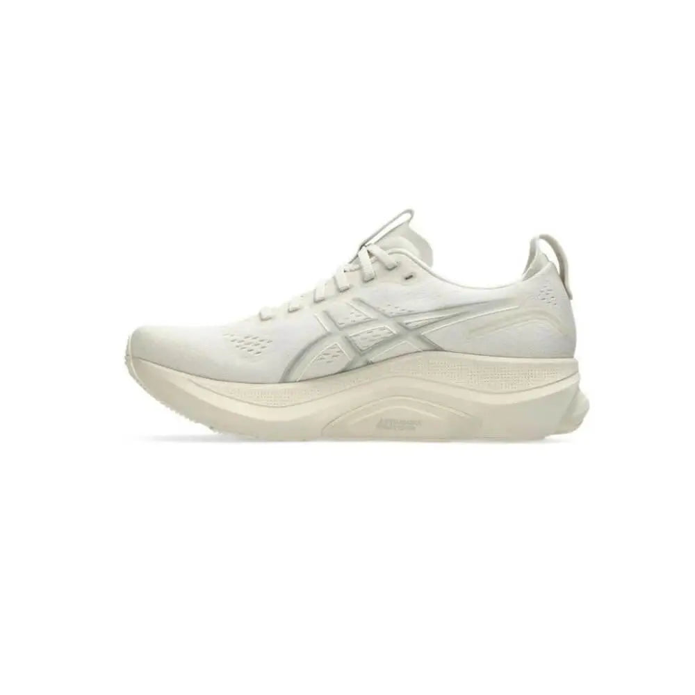 ASICS Gel-Kayano 32  Cream