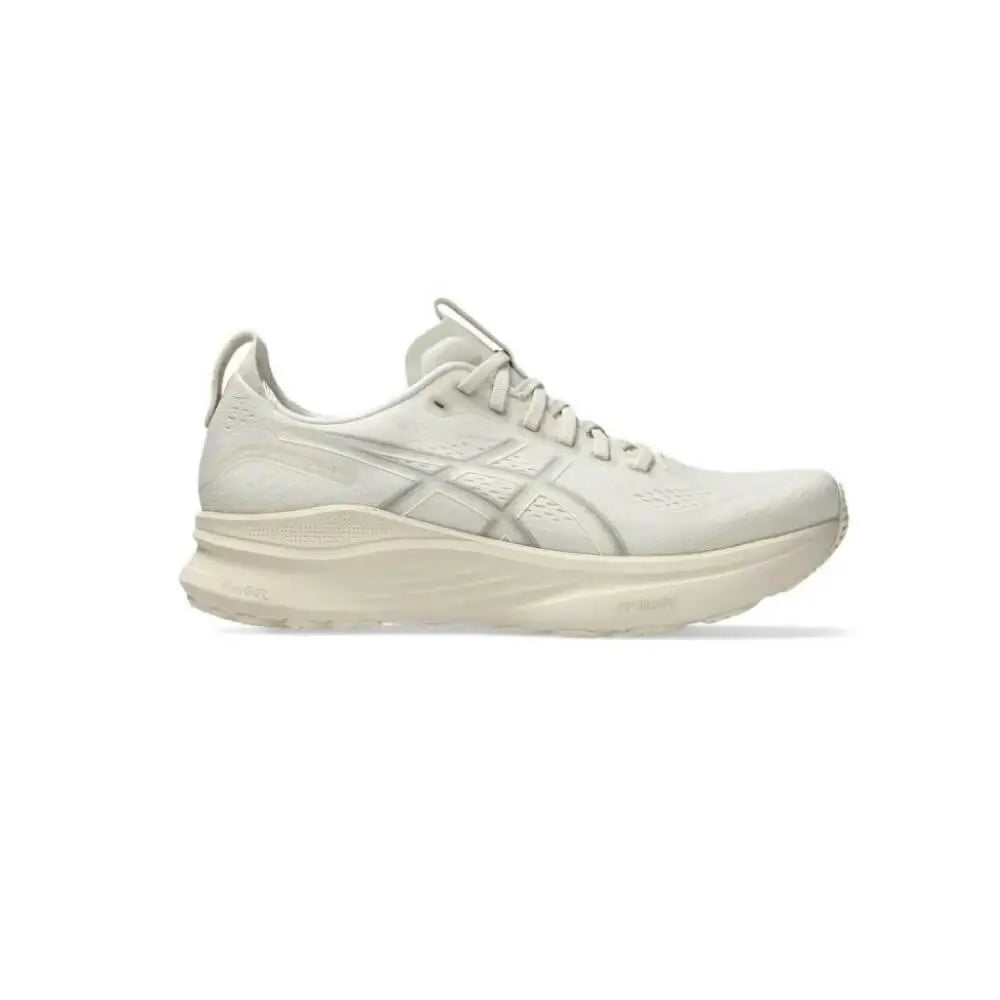 ASICS Gel-Kayano 32  Cream