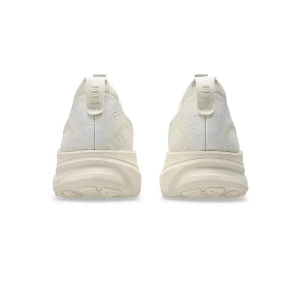 ASICS Gel-Kayano 32  Cream