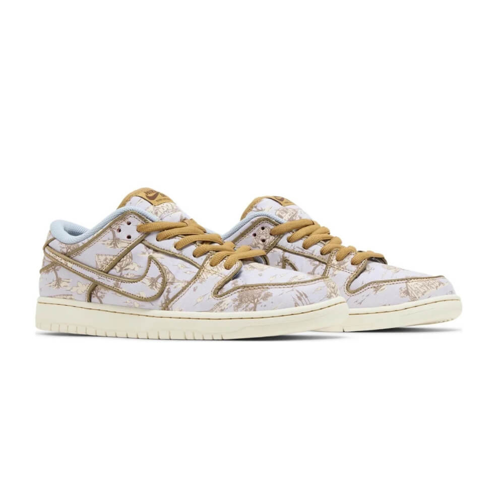 Nike SB Dunk Low Premium City of Style