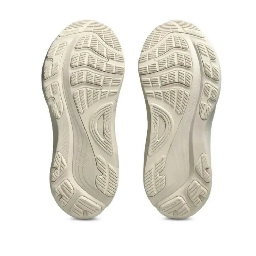 ASICS Gel-Kayano 32  Cream