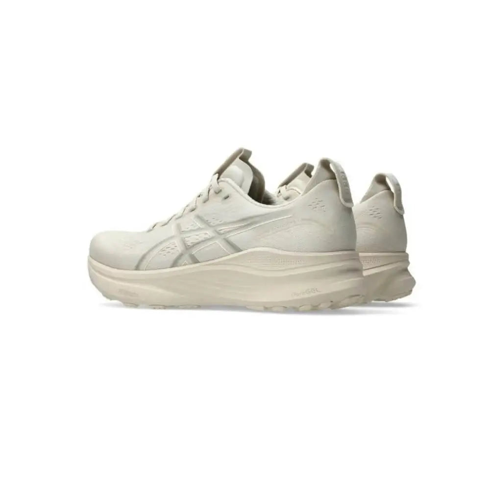ASICS Gel-Kayano 32  Cream