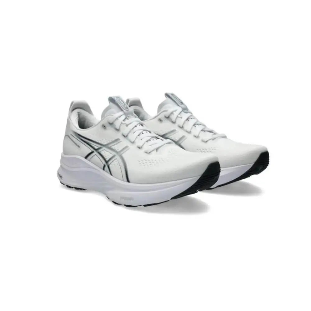 ASICS Gel-Kayano 32 White