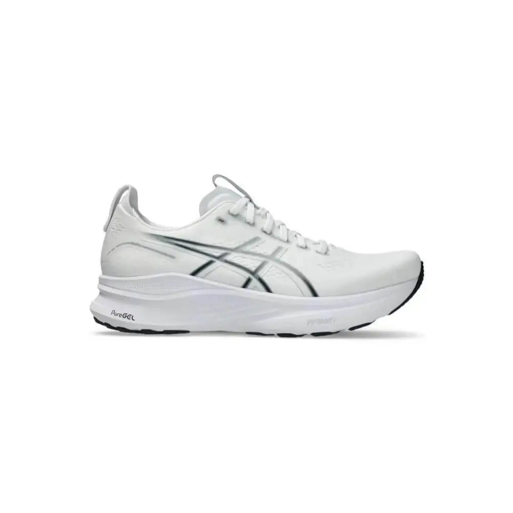 ASICS Gel-Kayano 32 White