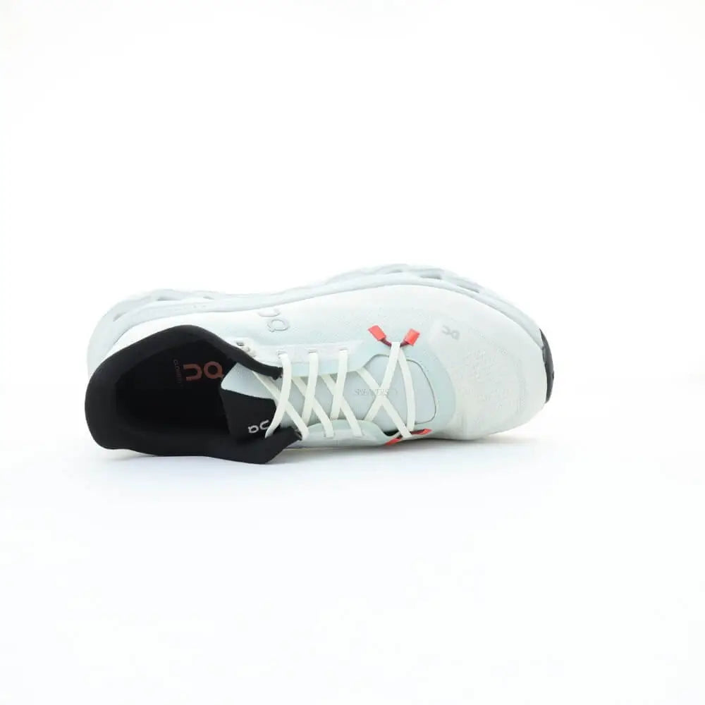 On Cloudtilt Mineral Ivory lifestyle sneaker unisex