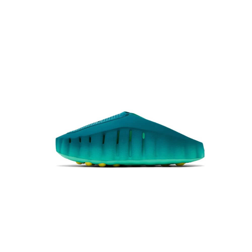 Nike x Fragment Concept Testing Mind 001