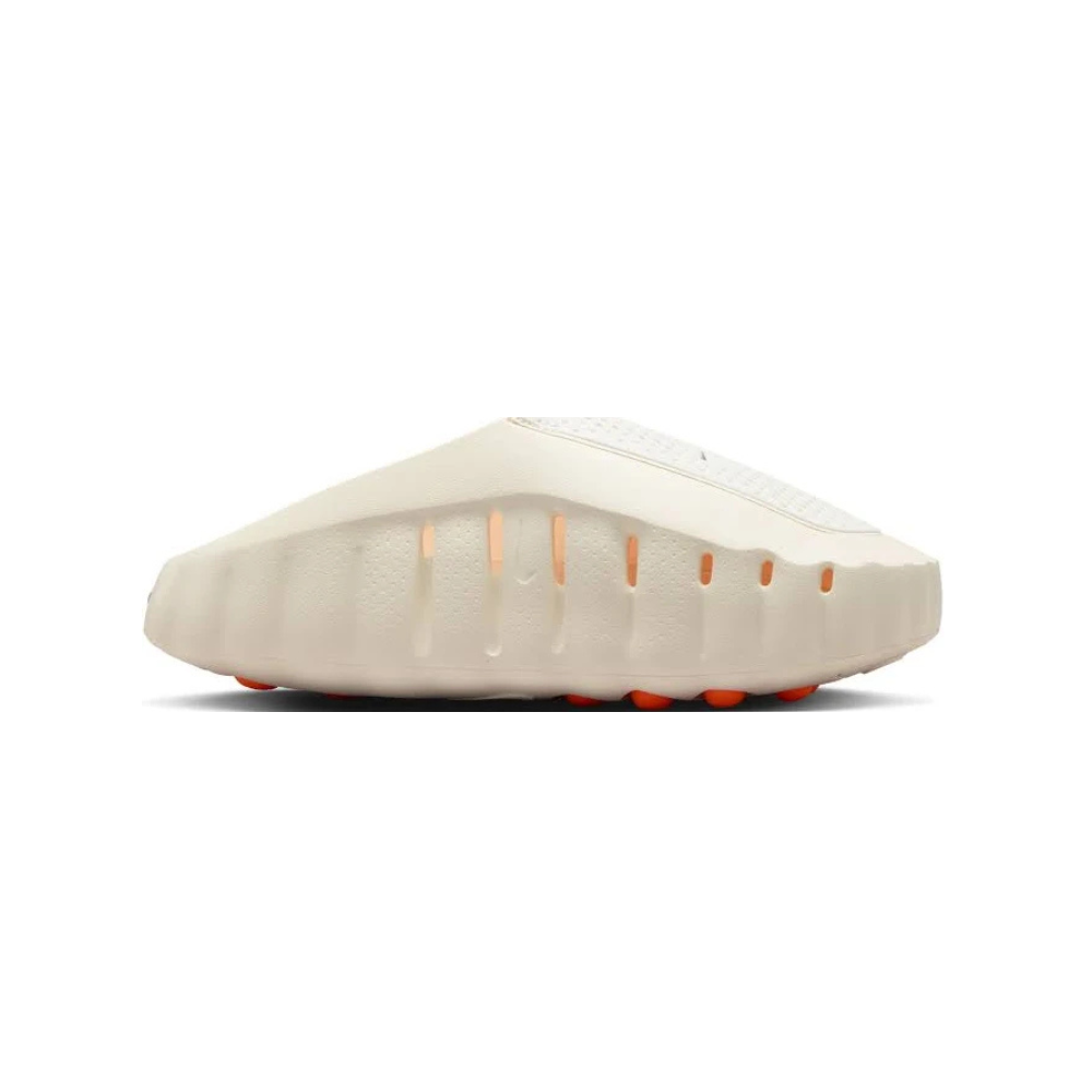 Nike Mind 001 Slide Light Bone Sail Unisex