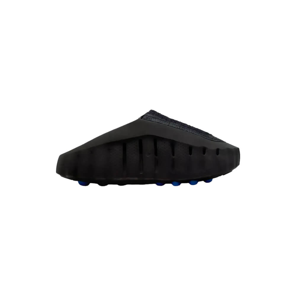 Nike x Fragment Concept Testing Mind 001