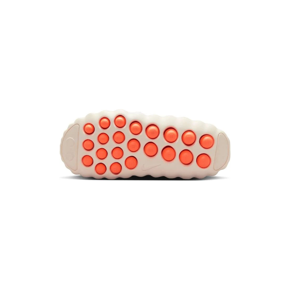 Nike Mind 001 Slide Light Bone Sail Unisex