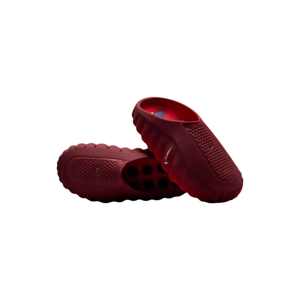 Nike Mind 001 Pregame Mules