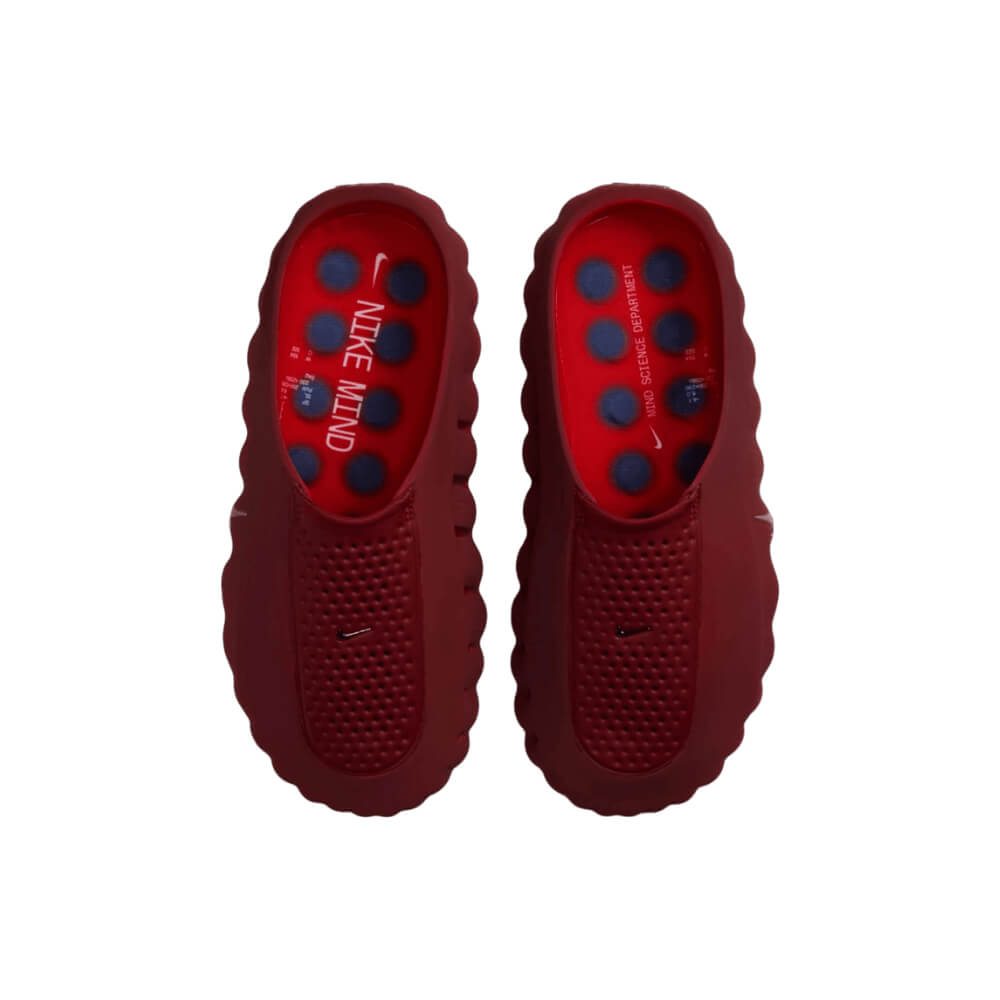 Nike Mind 001 Pregame Mules