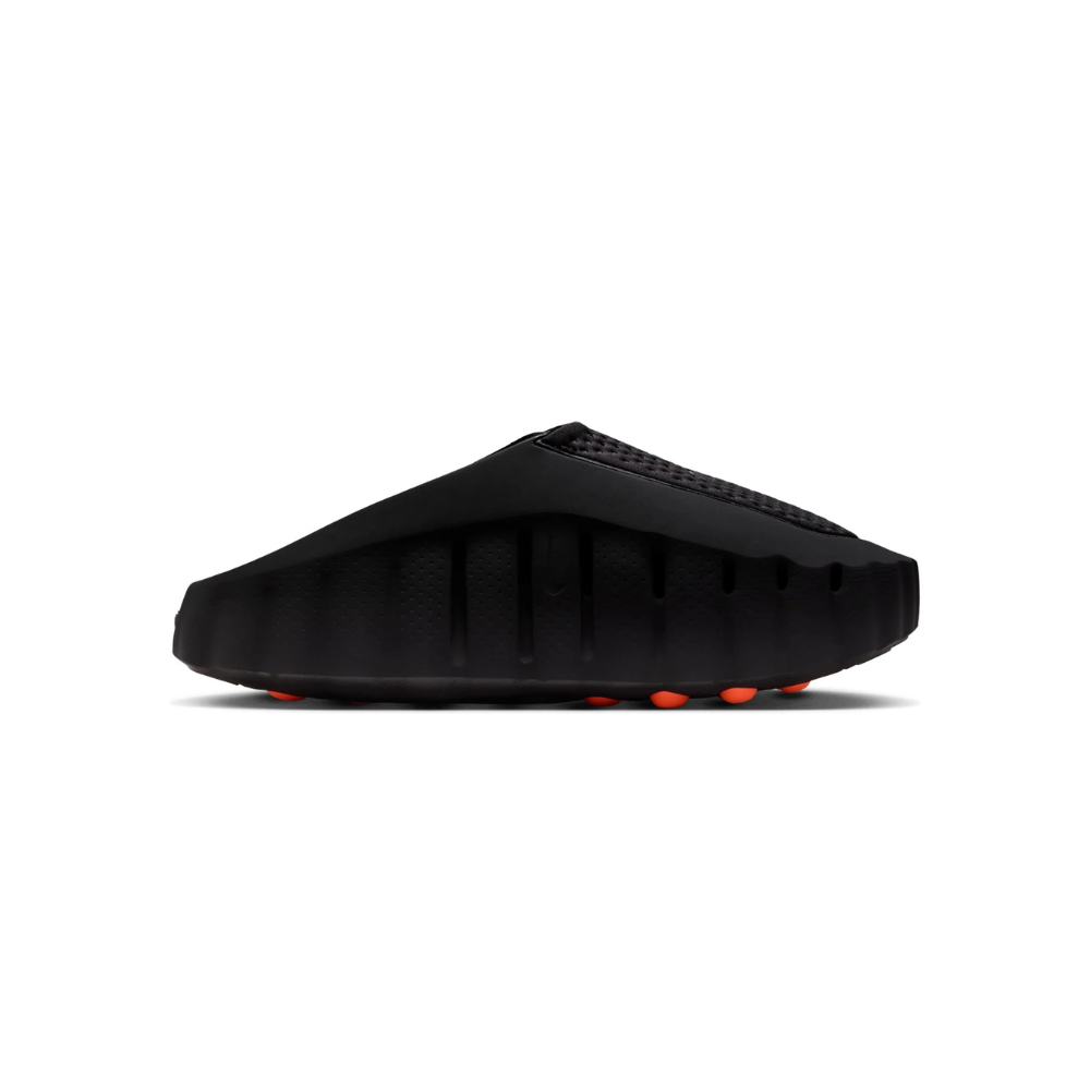 Nike Mind 001 Slide Black Anthracite Unisex