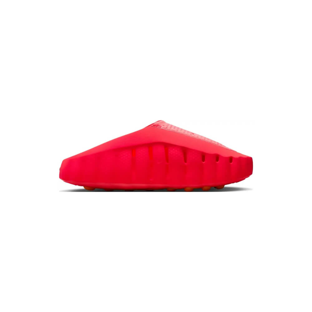 Nike Mind 001Slide Solar Red
