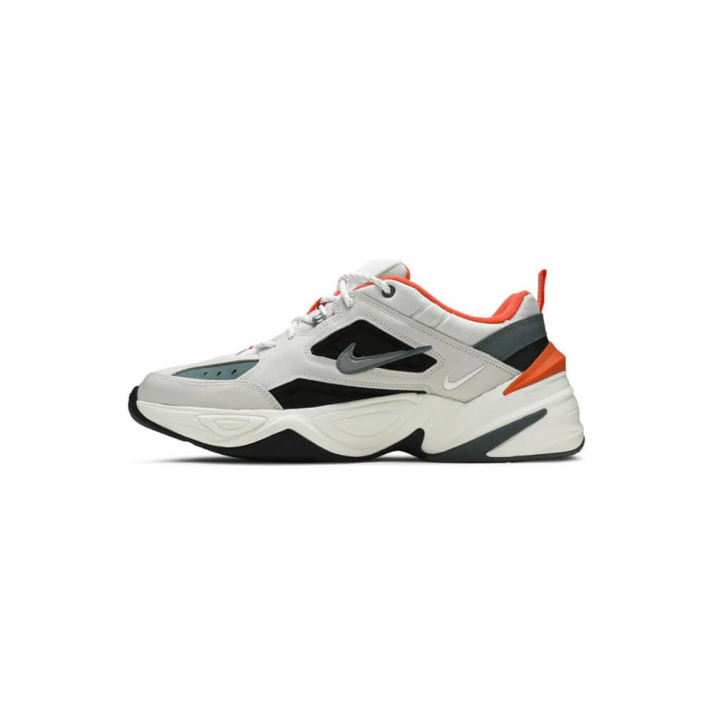 Nike M2K Tekno Light Bone